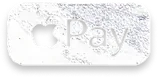 Apple Pay