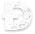 Dogecoin