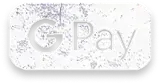 Google Pay
