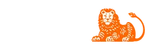 ING