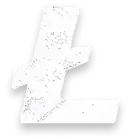 Litecoin