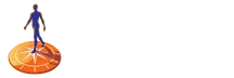 Rabobank