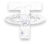 Tether