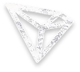 TRON