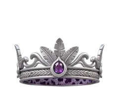 Kroon Platina I