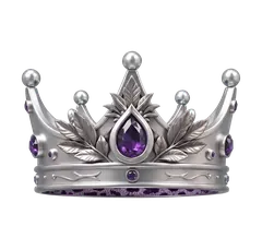Kroon Platina II