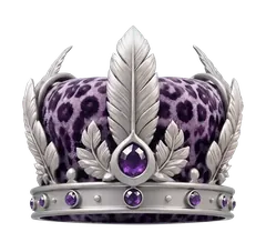 Kroon Platina III