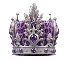 Kroon Platina IV