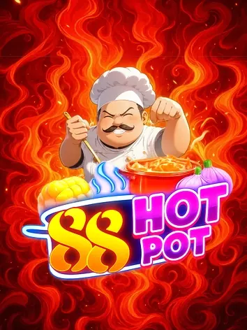 88 Hot Pot