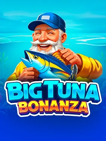Big Tuna Bonanza