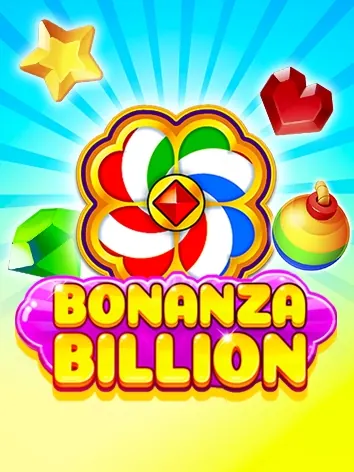 Bonanza Billion