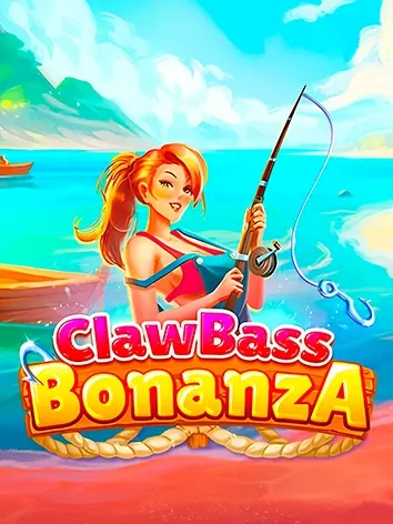 ClawBass Bonanza