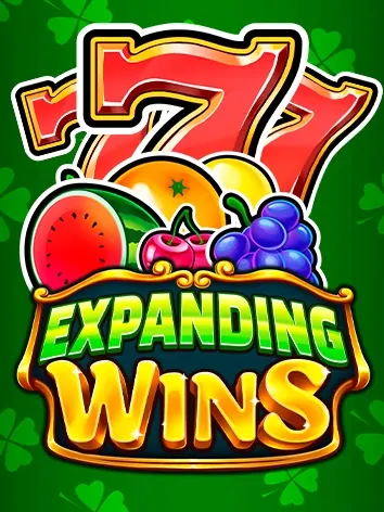 Expanding Wins