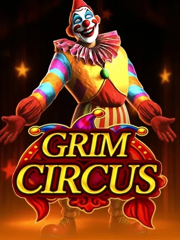 Grim Circus