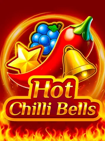 Hot Chilli Bells