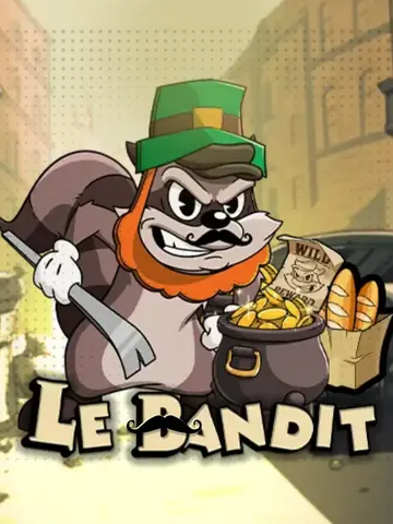 Le Bandit