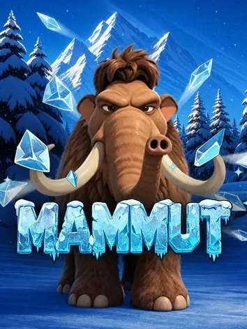 Mammut