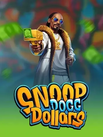 Snoop Dogg Dollars
